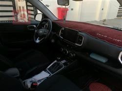 هيونداي فينو